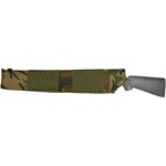 FOX OUTDOOR Tactical Shotgun Scabbard