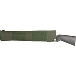 FOX OUTDOOR Tactical Shotgun Scabbard