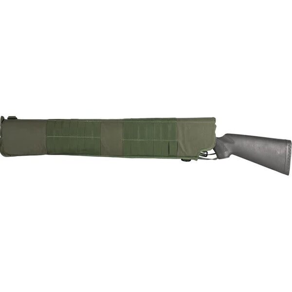 FOX OUTDOOR Tactical Shotgun Scabbard