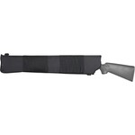 FOX OUTDOOR Tactical Shotgun Scabbard