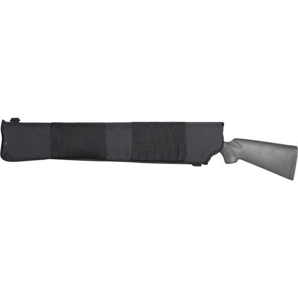 FOX OUTDOOR Tactical Shotgun Scabbard