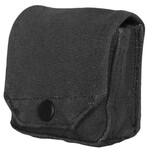 FOX OUTDOOR Canvas Compass Pouch