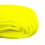 ATWOOD ROPE 100' 550 Paracord Neon