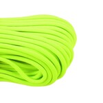 ATWOOD ROPE 1000' 550 Paracord Solid