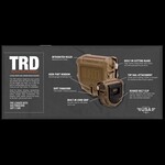 ATWOOD ROPE 50' Paracord TRD Preloaded