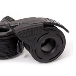 ATWOOD ROPE 125' Paracord Mini TRD Preloaded