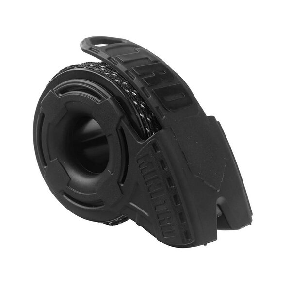 ATWOOD ROPE 125' Paracord Mini TRD Preloaded