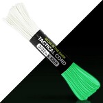 ATWOOD ROPE 100' 550 Paracord Color Changing