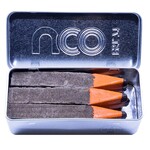 UCO GEAR Behemoth Stormproof Sweetfire Strikeable Fire Starter 9pk