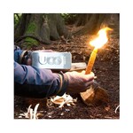 UCO GEAR Behemoth Stormproof Sweetfire Strikeable Fire Starter 9pk