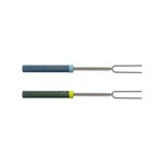 UCO GEAR Roasting Fork 2pk Lake & Pine
