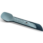 UCO GEAR 4-IN-1 Utensil Set Switch Spork