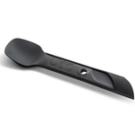 UCO GEAR 4-IN-1 Utensil Set Switch Spork