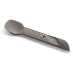 UCO GEAR 4-IN-1 Utensil Set Switch Spork
