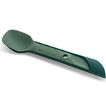 UCO GEAR 4-IN-1 Utensil Set Switch Spork