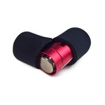 UCO GEAR Neoprene Cocoon for Original or Mini Lantern