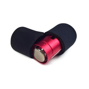 UCO GEAR Neoprene Cocoon for Original or Mini Lantern