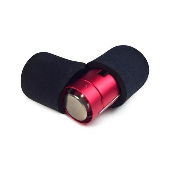 UCO GEAR Neoprene Cocoon for Original or Mini Lantern