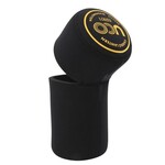 UCO GEAR Neoprene Cocoon for Original or Mini Lantern