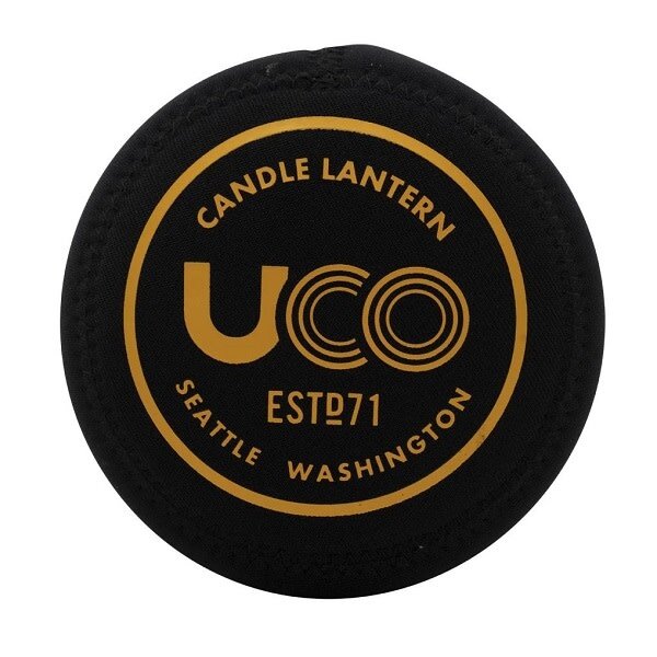 UCO GEAR Neoprene Cocoon for Original or Mini Lantern