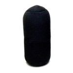 UCO GEAR Neoprene Cocoon for Original or Mini Lantern