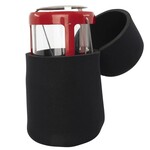 UCO GEAR Neoprene Cocoon for Candlelier Lantern