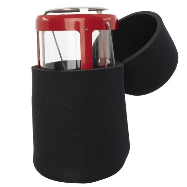 UCO GEAR Neoprene Cocoon for Candlelier Lantern