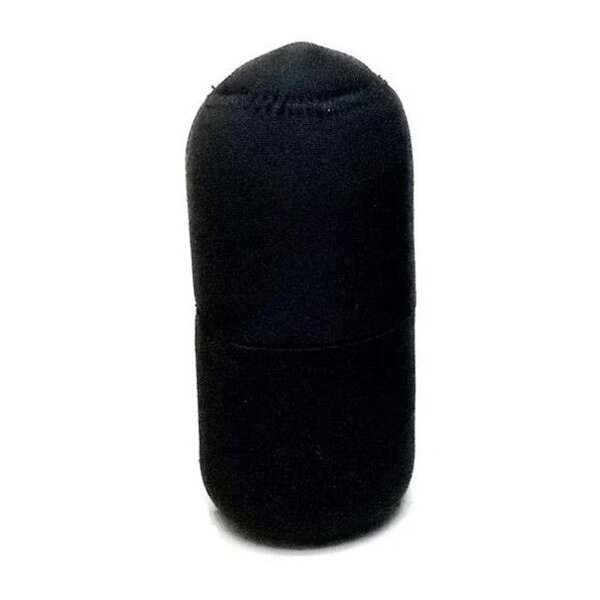 UCO GEAR Neoprene Cocoon for Candlelier Lantern