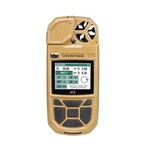 VORTEX Ace Ballistic Weather Meter