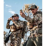 VORTEX Ace Ballistic Weather Meter