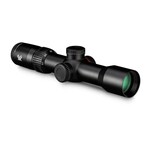 VORTEX Crossfire II 2-7x32 30mm Crossbow Scope