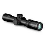 VORTEX Crossfire II 2-7x32 30mm Crossbow Scope