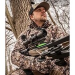 VORTEX Crossfire II 2-7x32 30mm Crossbow Scope