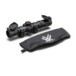 VORTEX Crossfire II 2-7x32 30mm Crossbow Scope