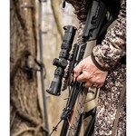 VORTEX Crossfire II 2-7x32 30mm Crossbow Scope