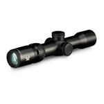 VORTEX Crossfire II 2-7x32 30mm Crossbow Scope