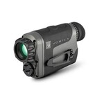 VORTEX Veil 400 Thermal Monocular