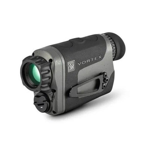 VORTEX Veil 400 Thermal Monocular