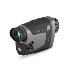 VORTEX Veil 400 Thermal Monocular