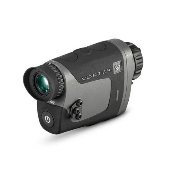 VORTEX Veil 400 Thermal Monocular