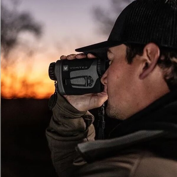 VORTEX Veil 400 Thermal Monocular