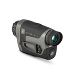 VORTEX Veil 400 Thermal Monocular