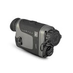VORTEX Veil 400 Thermal Monocular