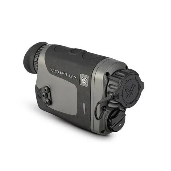 VORTEX Veil 400 Thermal Monocular