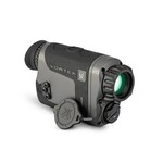 VORTEX Veil 400 Thermal Monocular