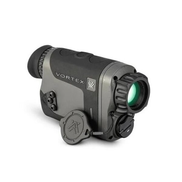 VORTEX Veil 400 Thermal Monocular