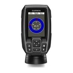 GARMIN Striker 4 Portable Bundle Fishfinder Kit