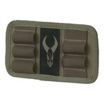 BADLANDS Ammo Sleeve