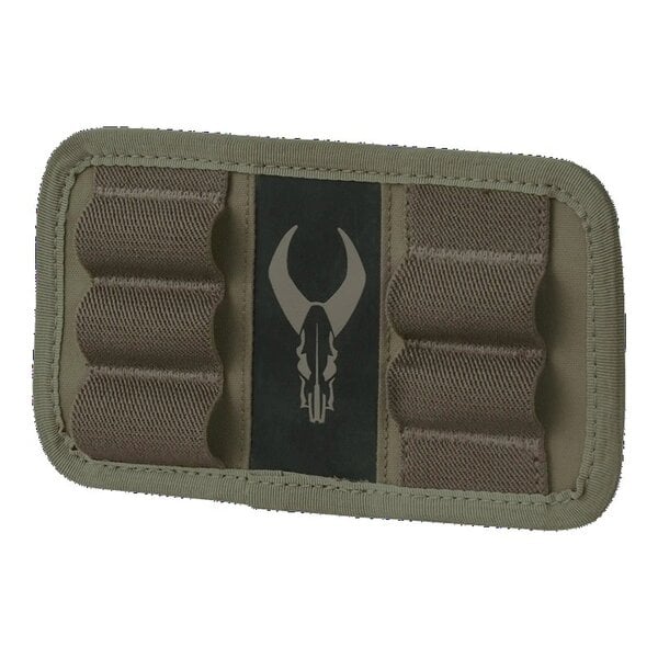 BADLANDS Ammo Sleeve