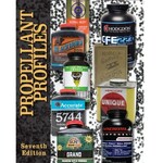 PROPELLANT PROFILES Seventh Edition Reloading Manual